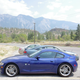 Illustration for article titled IB Z4MC on Duffey Lake Road: 2018-07-28